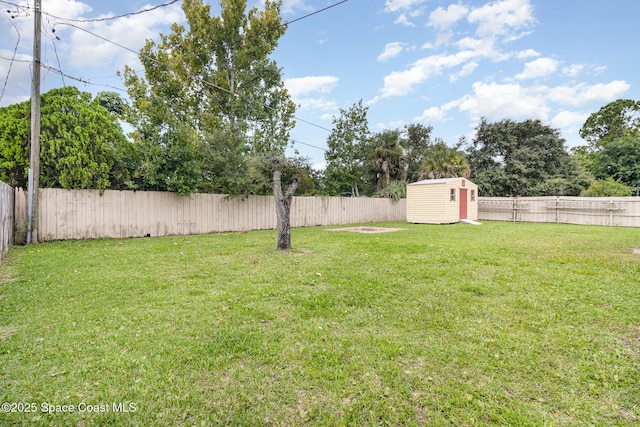 150 Carillo St NE, Palm Bay, FL 32907 - photo 24