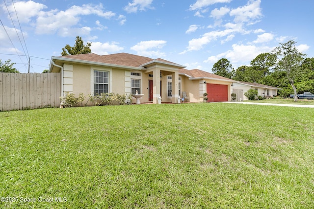 150 Carillo St NE, Palm Bay, FL 32907 - photo 25
