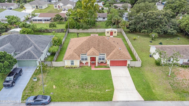 150 Carillo St NE, Palm Bay, FL 32907 - photo 26