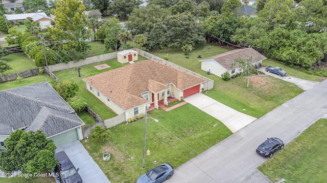 150 Carillo St NE, Palm Bay, FL 32907 - photo 27