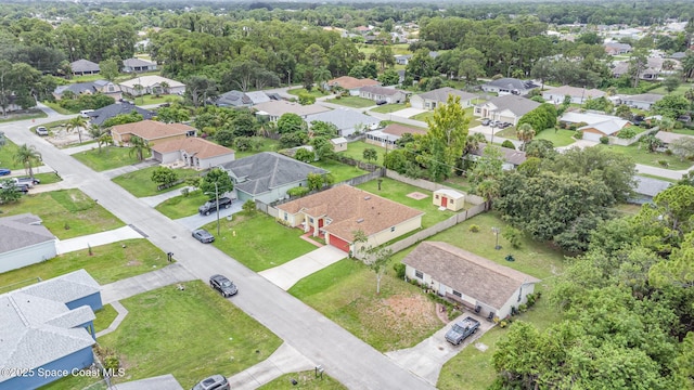 150 Carillo St NE, Palm Bay, FL 32907 - photo 30