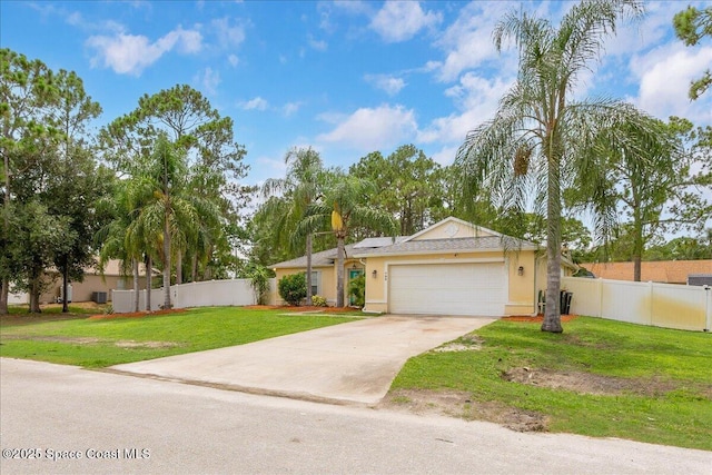 794 Scotia Ave SW, Palm Bay, FL 32908 - photo 32