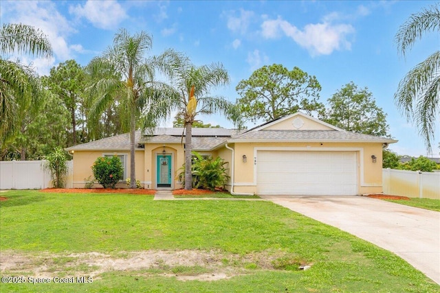 794 Scotia Ave SW, Palm Bay, FL 32908 - photo 1