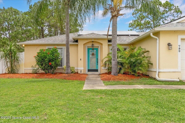 794 Scotia Ave SW, Palm Bay, FL 32908 - photo 31