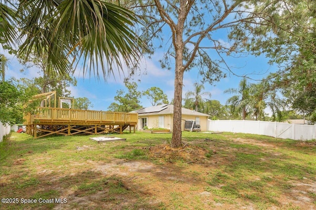 794 Scotia Ave SW, Palm Bay, FL 32908 - photo 33