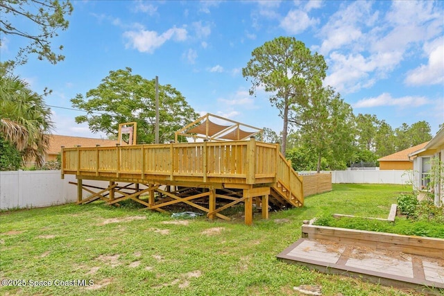 794 Scotia Ave SW, Palm Bay, FL 32908 - photo 34