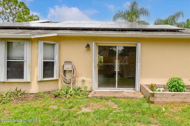 794 Scotia Ave SW, Palm Bay, FL 32908 - photo 35