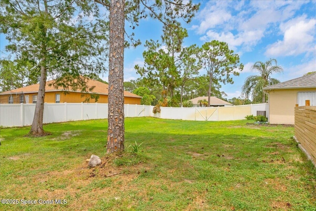 794 Scotia Ave SW, Palm Bay, FL 32908 - photo 28