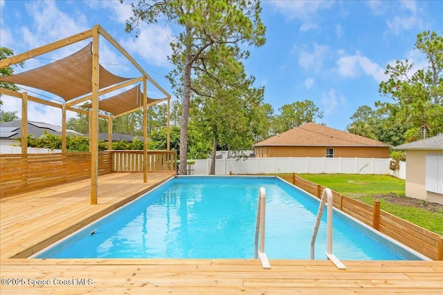 794 Scotia Ave SW, Palm Bay, FL 32908 - photo 3