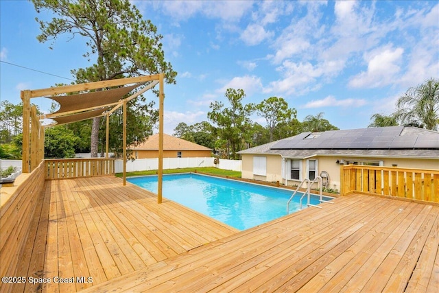 794 Scotia Ave SW, Palm Bay, FL 32908 - photo 30
