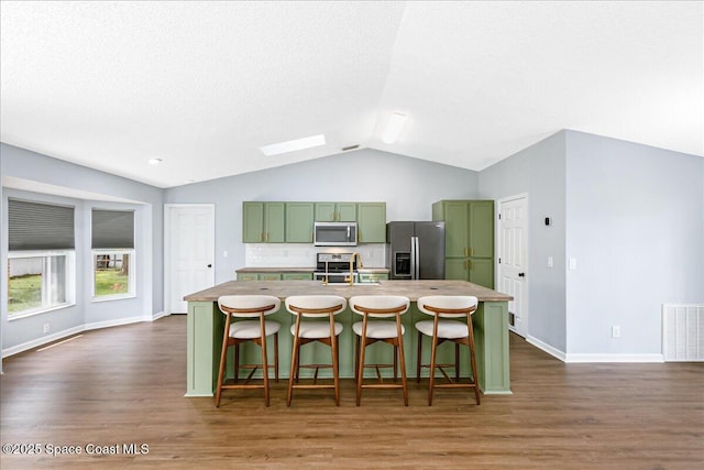 794 Scotia Ave SW, Palm Bay, FL 32908 - photo 6