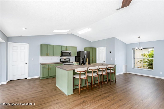 794 Scotia Ave SW, Palm Bay, FL 32908 - photo 5