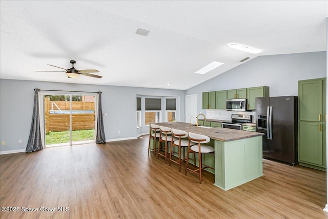 794 Scotia Ave SW, Palm Bay, FL 32908 - photo 4