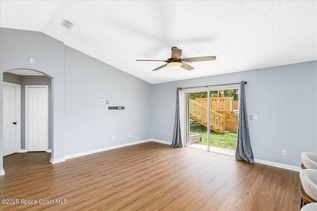 794 Scotia Ave SW, Palm Bay, FL 32908 - photo 11
