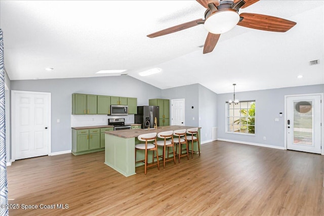 794 Scotia Ave SW, Palm Bay, FL 32908 - photo 8