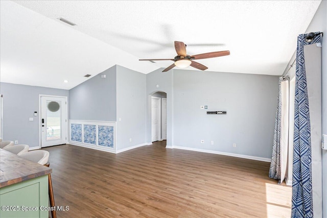 794 Scotia Ave SW, Palm Bay, FL 32908 - photo 14