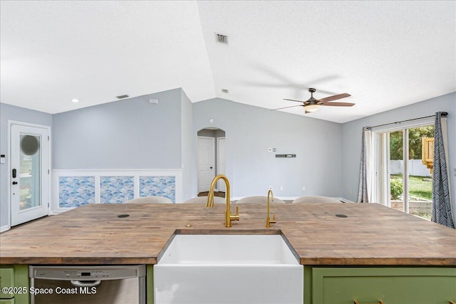 794 Scotia Ave SW, Palm Bay, FL 32908 - photo 13