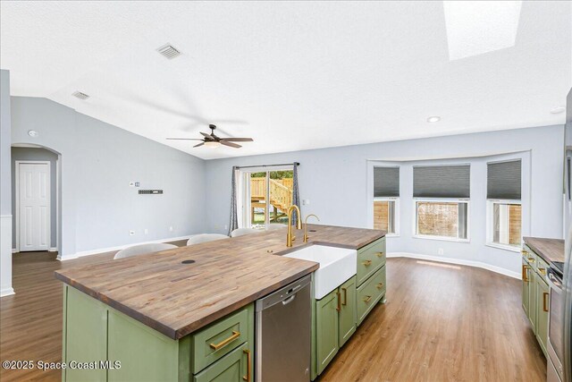 794 Scotia Ave SW, Palm Bay, FL 32908 - photo 12