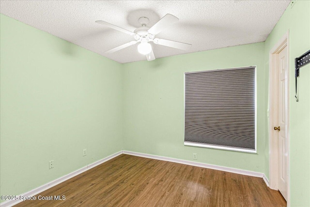 794 Scotia Ave SW, Palm Bay, FL 32908 - photo 24
