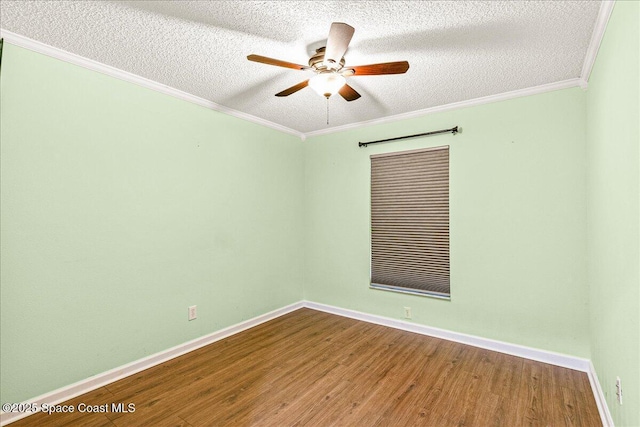 794 Scotia Ave SW, Palm Bay, FL 32908 - photo 23