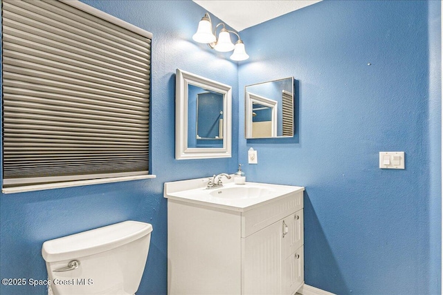 794 Scotia Ave SW, Palm Bay, FL 32908 - photo 26