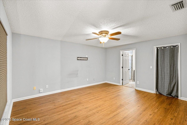 794 Scotia Ave SW, Palm Bay, FL 32908 - photo 19
