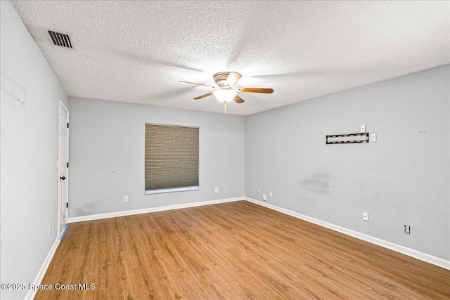 794 Scotia Ave SW, Palm Bay, FL 32908 - photo 20
