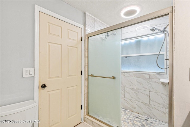 794 Scotia Ave SW, Palm Bay, FL 32908 - photo 22