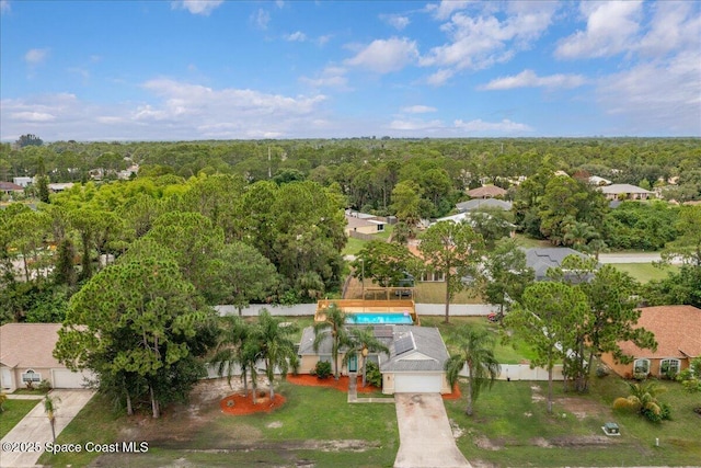 794 Scotia Ave SW, Palm Bay, FL 32908 - photo 36