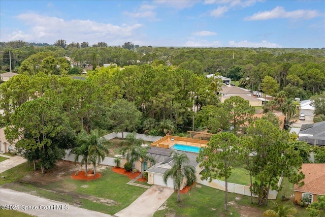 794 Scotia Ave SW, Palm Bay, FL 32908 - photo 37