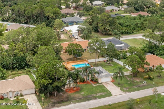 794 Scotia Ave SW, Palm Bay, FL 32908 - photo 38
