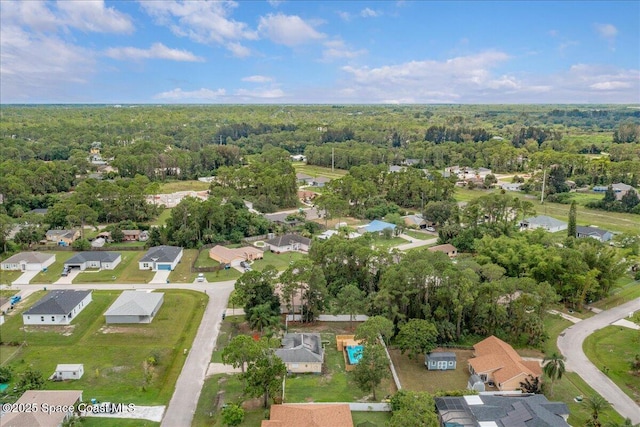 794 Scotia Ave SW, Palm Bay, FL 32908 - photo 39