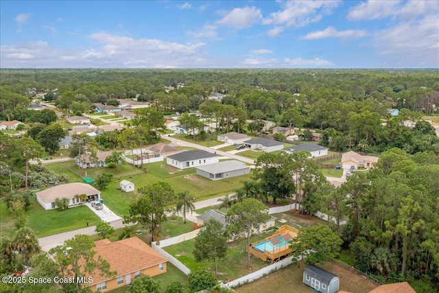 794 Scotia Ave SW, Palm Bay, FL 32908 - photo 40