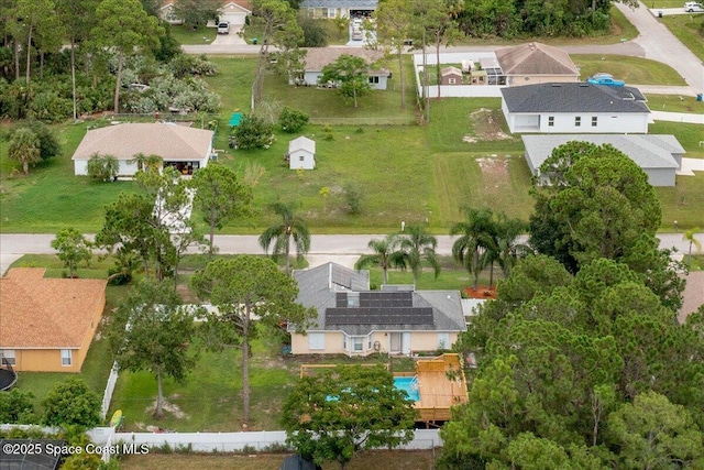 794 Scotia Ave SW, Palm Bay, FL 32908 - photo 41