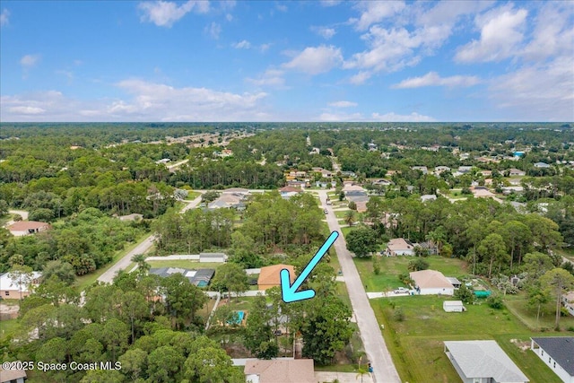 794 Scotia Ave SW, Palm Bay, FL 32908 - photo 42