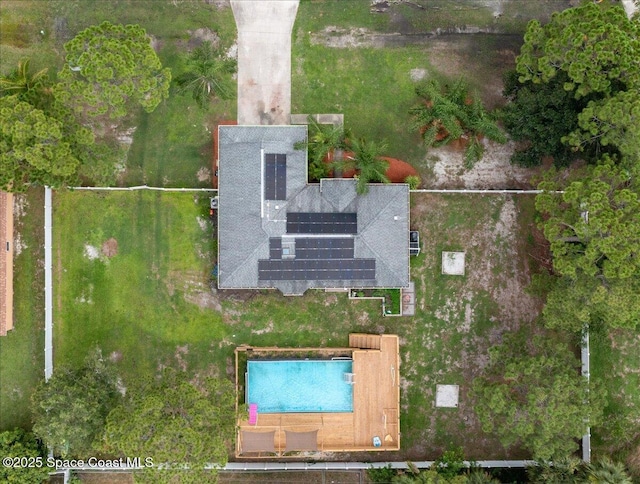 794 Scotia Ave SW, Palm Bay, FL 32908 - photo 2