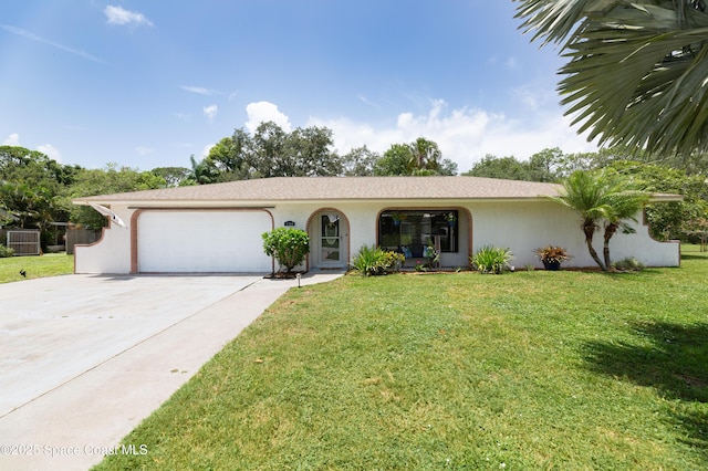 1368 Gleneagles Way, Rockledge, FL 32955 - photo 1