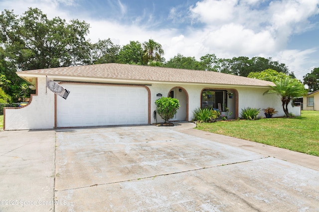 1368 Gleneagles Way, Rockledge, FL 32955 - photo 2