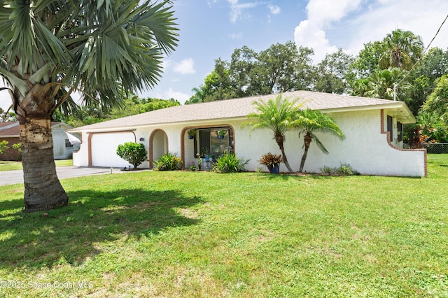 1368 Gleneagles Way, Rockledge, FL 32955 - photo 3