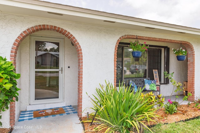 1368 Gleneagles Way, Rockledge, FL 32955 - photo 4