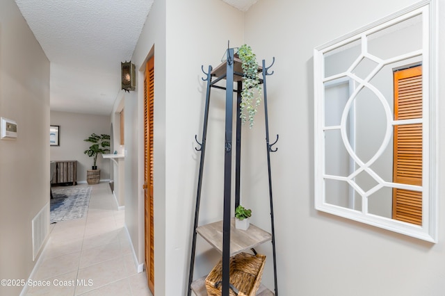 1368 Gleneagles Way, Rockledge, FL 32955 - photo 5