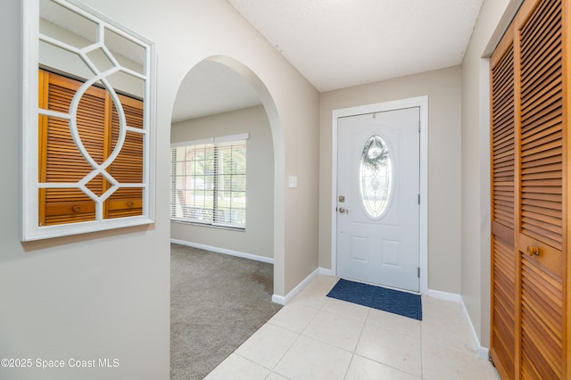 1368 Gleneagles Way, Rockledge, FL 32955 - photo 6