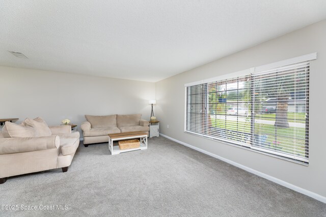 1368 Gleneagles Way, Rockledge, FL 32955 - photo 7