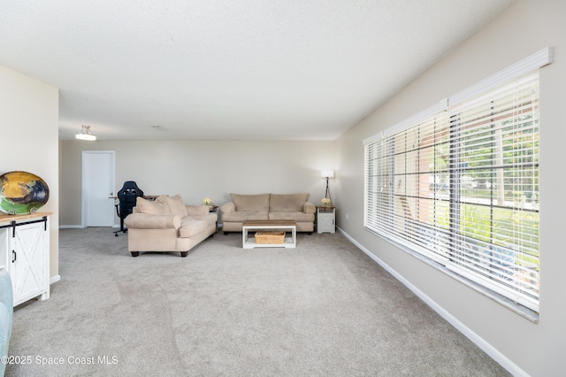 1368 Gleneagles Way, Rockledge, FL 32955 - photo 8