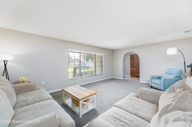 1368 Gleneagles Way, Rockledge, FL 32955 - photo 9