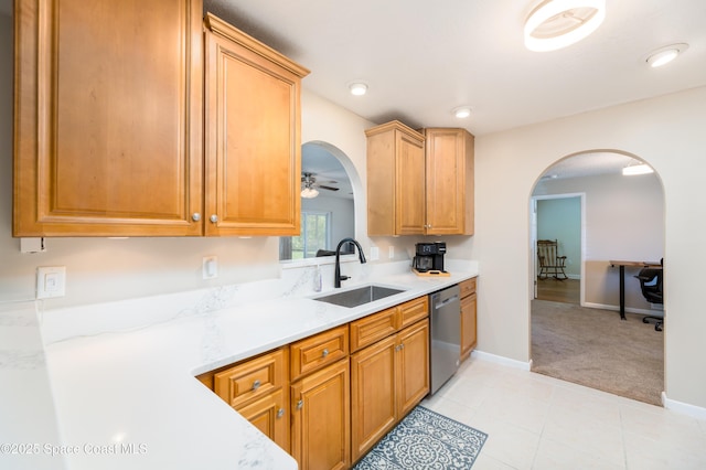 1368 Gleneagles Way, Rockledge, FL 32955 - photo 14