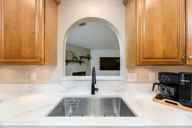 1368 Gleneagles Way, Rockledge, FL 32955 - photo 15