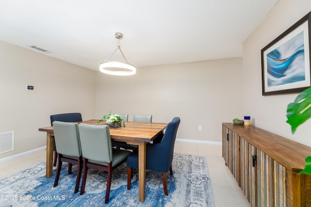 1368 Gleneagles Way, Rockledge, FL 32955 - photo 20