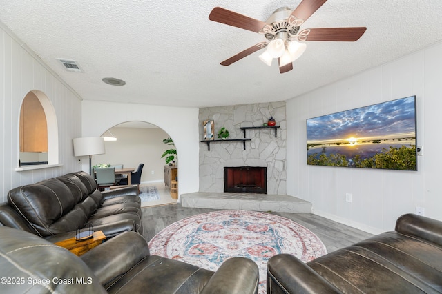 1368 Gleneagles Way, Rockledge, FL 32955 - photo 16