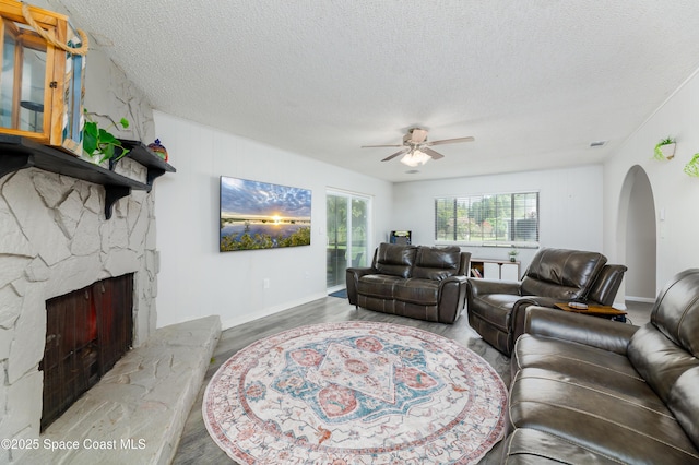 1368 Gleneagles Way, Rockledge, FL 32955 - photo 17